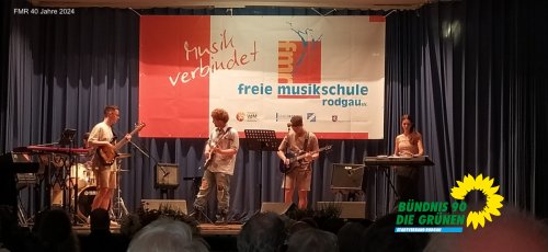 FMR40Jahre-IMG_20240706_155855.jpg